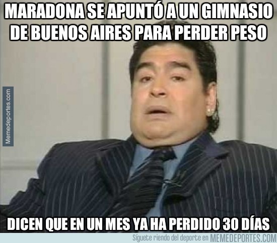 memes de perder peso memes de perder peso
